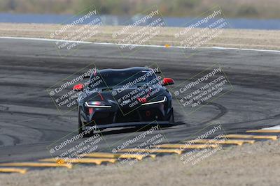 media/Mar-30-2025-Pro Autosports (Sun) [[34ff8f16e0]]/7-Hot Lap TT Sessions/Session 1 Bowl Exit/